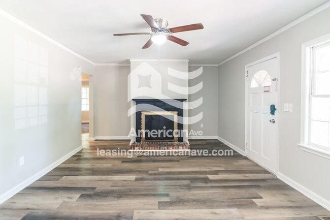 Photo - 3811 15th Ave