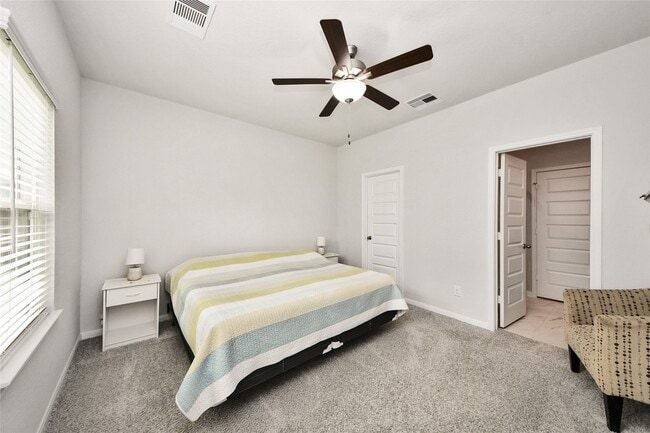 Photo - 8449 Sweet Cherry Ln