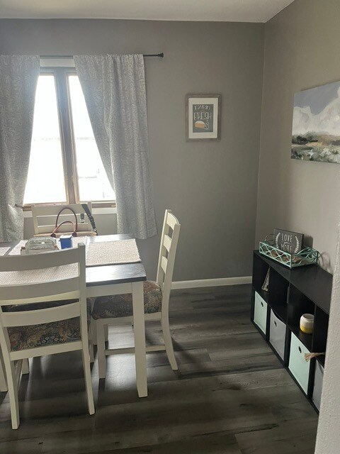 Photo - 617 W Partridge St Unit Apt C