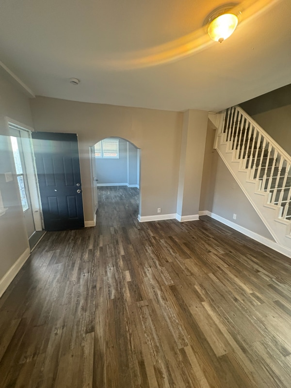 Photo - 2525 W Cold Spring Ln