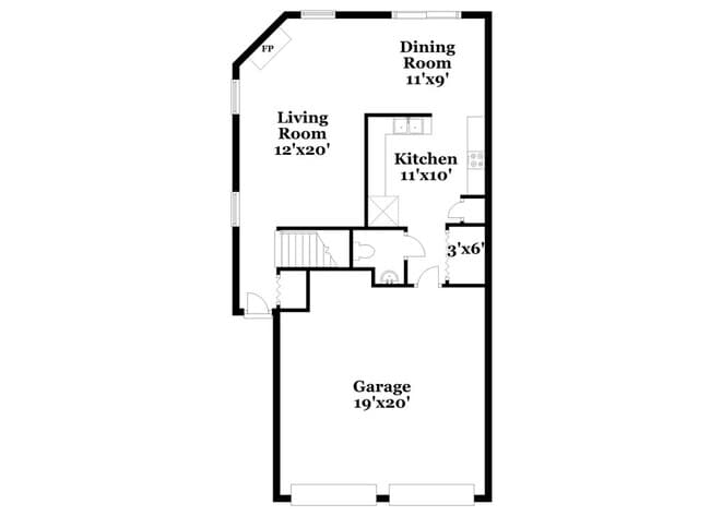 Photo - 217 Osmanthus Way