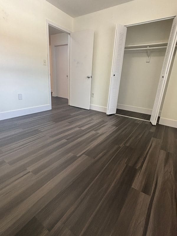 Photo - 5733 W 26th Ave