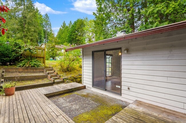 Photo - 7820 147th Ave NE