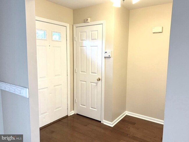 4 Putman Ct