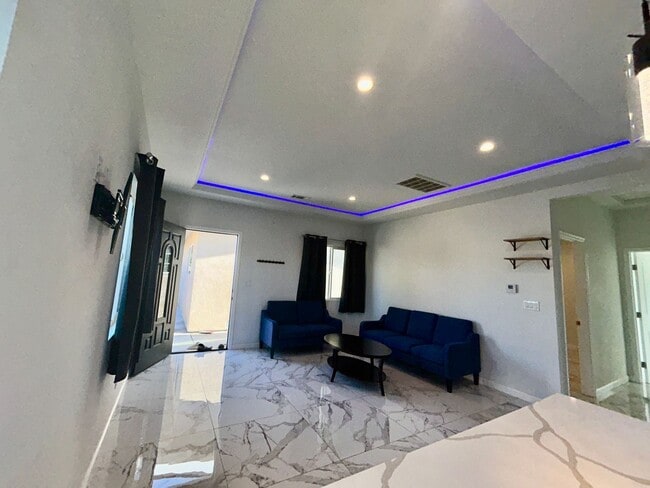 Photo - Newly Built 2 Bed, 2 Bath ADU for Rent Utilities Included