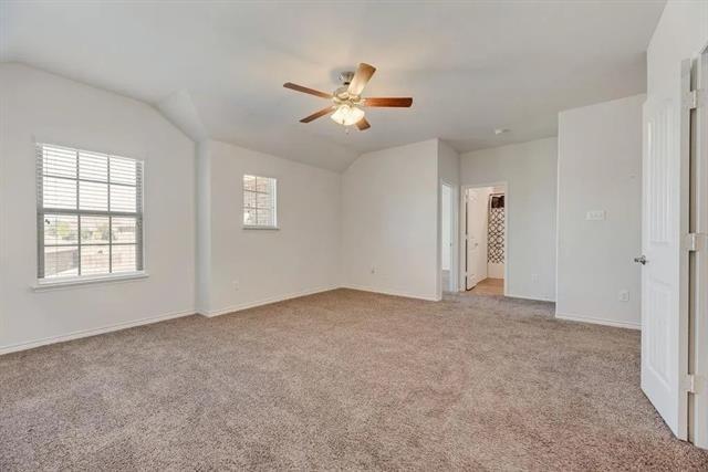 Photo - 633 Bassett Hall Rd