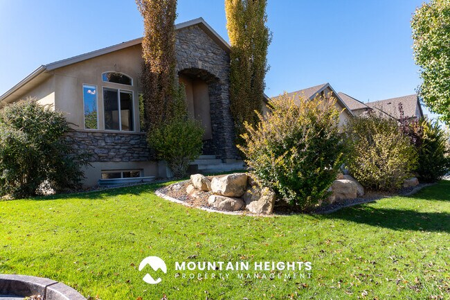 Photo - 4071 S Sandpiper Ln