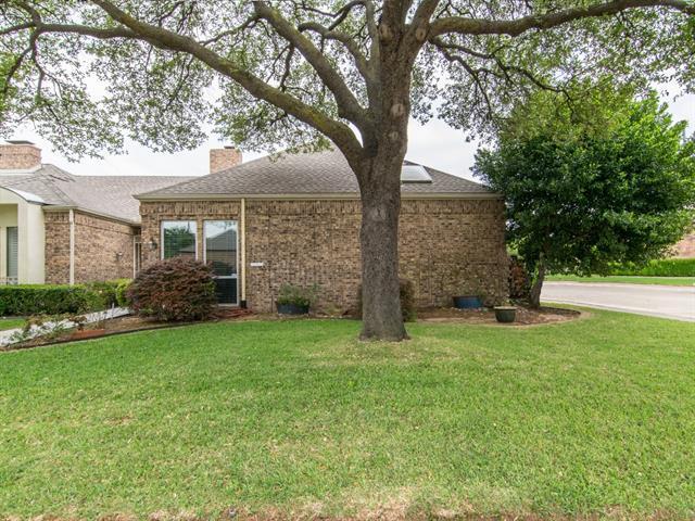 Photo - 3215 San Sebastian Dr