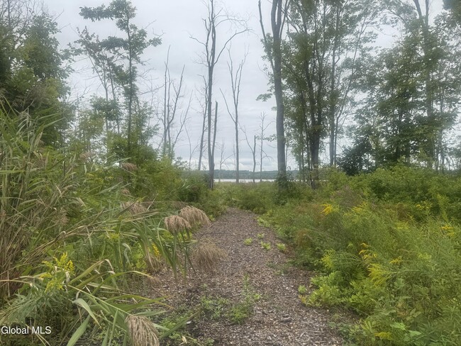 Photo - 2125 US-9