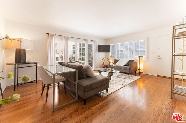 Photo - 1120 23rd St Unit C