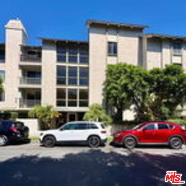 Photo - 8740 Tuscany Ave Unit 306