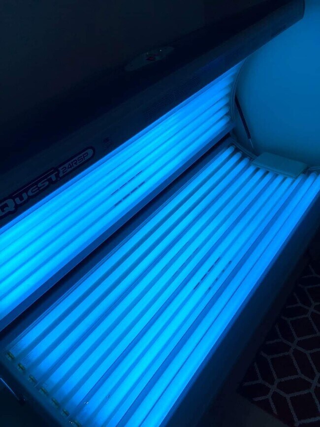 Pleasant View Apartments Tahlequah, OK