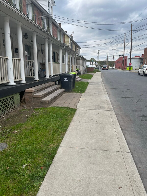 Photo - 117 N 1st St