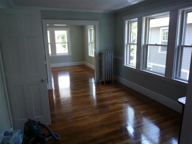 Photo - 17 Milton St Apartamentos Unidad 2