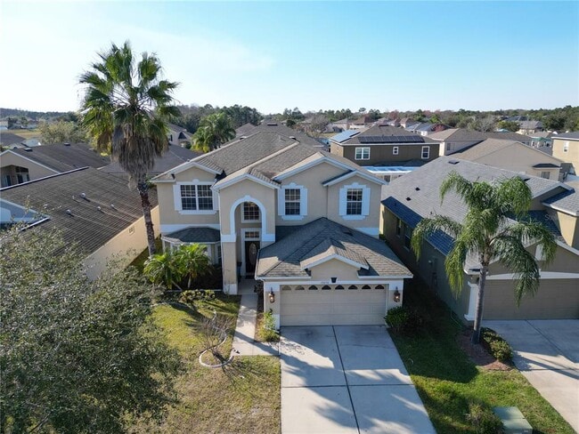 Photo - 10216 Oak Crest Rd