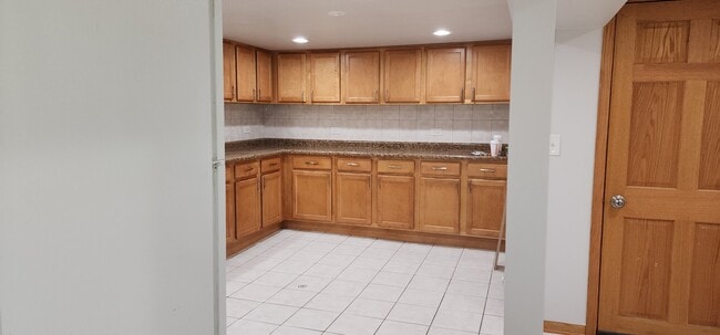 Photo - 5154 W School St Unidad Apt G