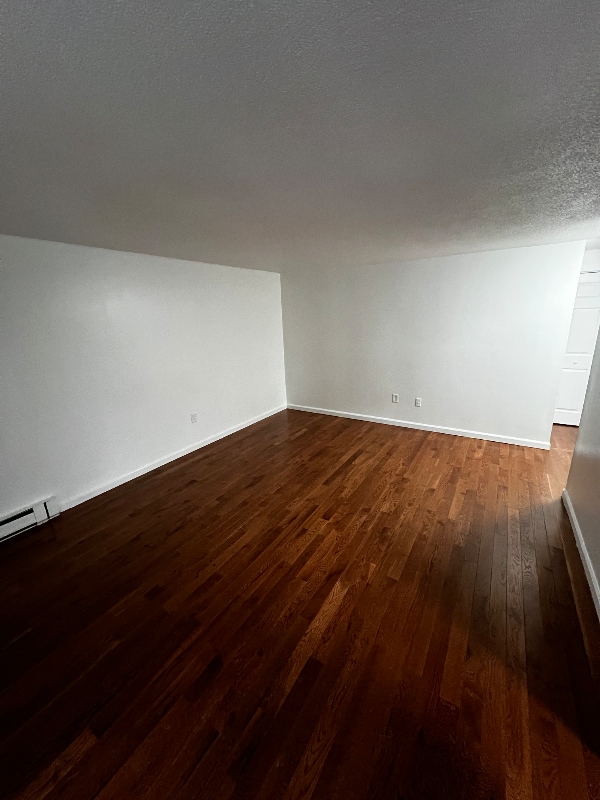 Photo - 142 Burgundy Hill Ln