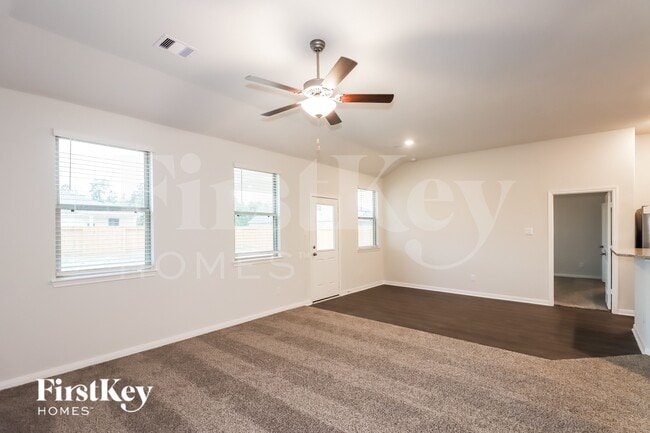 Photo - 26020 Babe Ruth Dr