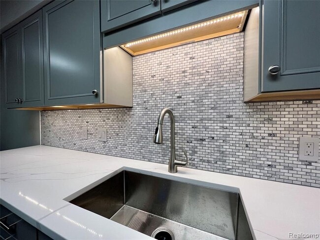 Photo - 521 E University Dr Unit 807