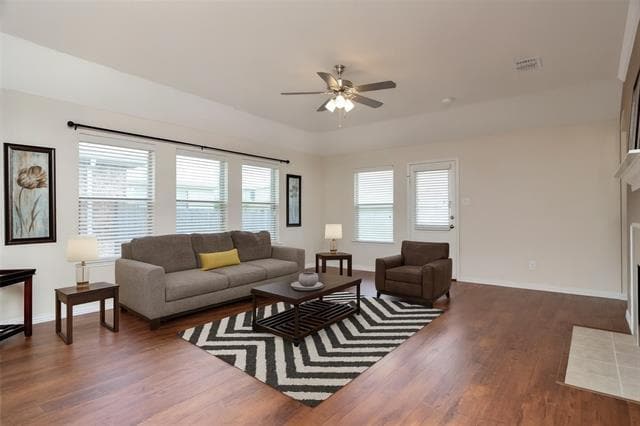 Photo - 1132 Diablo Pass