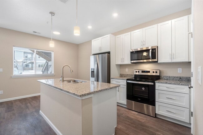 1601 Grand Harmony Blvd Unit 202