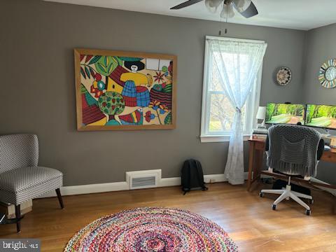 Photo - 1117 Arran Rd