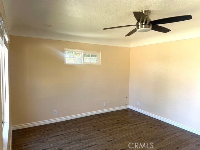 Photo - 2149 Greenfield Ave