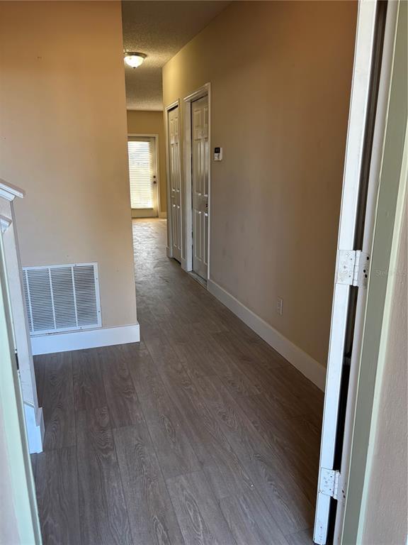 Photo - 2034 Cypress Bay Blvd