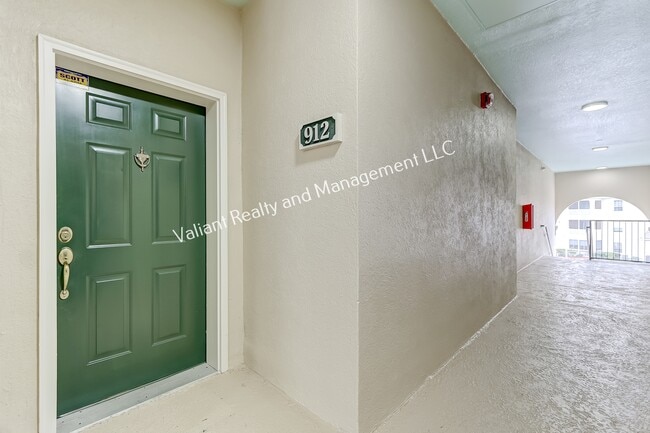 Photo - 8601 Beach Blvd