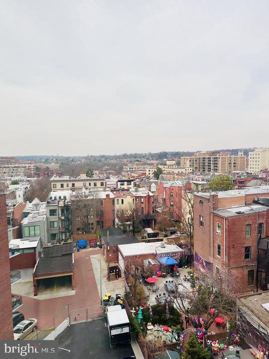 Photo - 1330 New Hampshire Ave NW Unidad 823