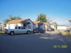 Photo - 905-909 S 3rd