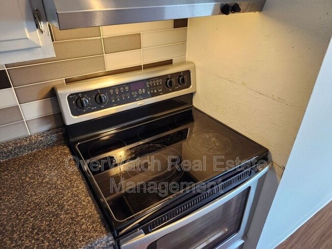 Photo - 717 N Bliss St