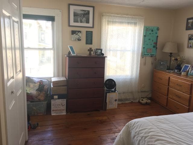 Photo - 48 Fourth St