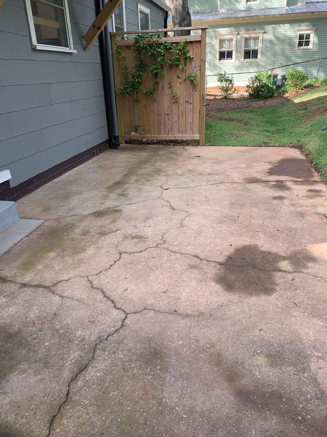 Photo - 3BR Normaltown Charmer