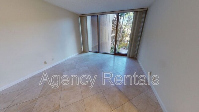 Photo - 425 South St Unidad One Waterfront Towers (Mauka)