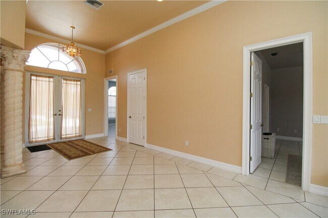 Photo - 2310 2nd Ave SE