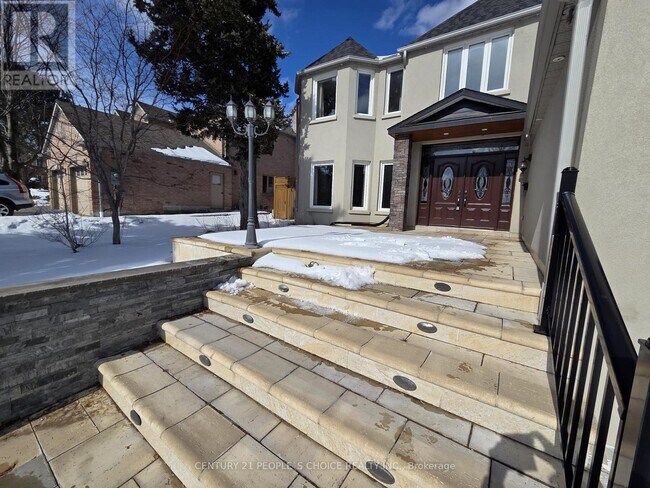 Photo - 1714 Covington Terrace