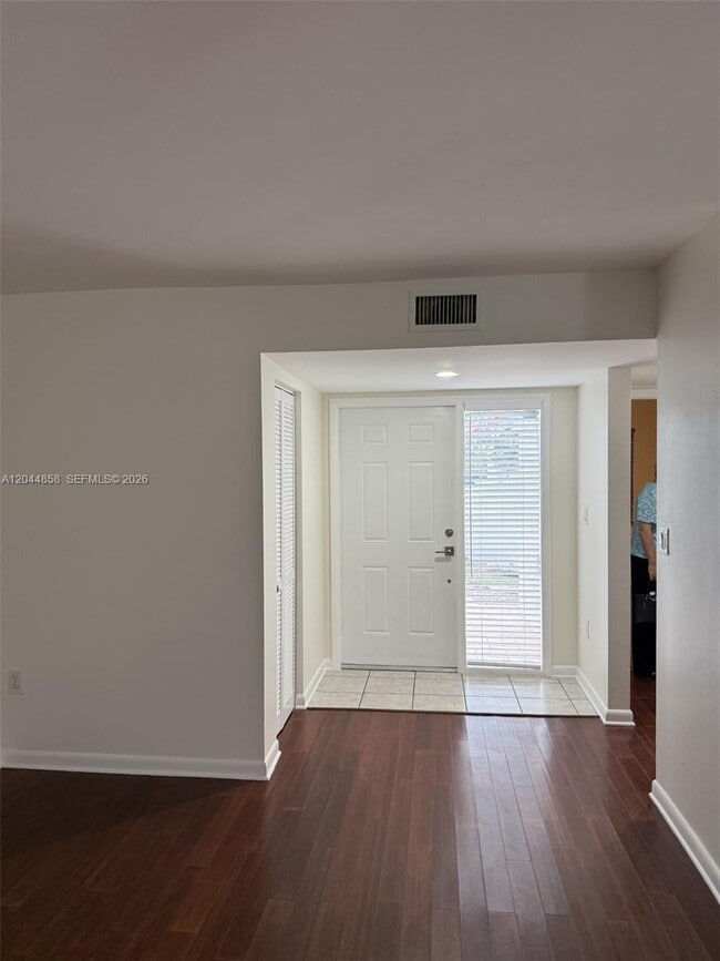 Photo - 9686 SW 138th Ave Unit 9686