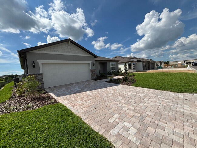 Photo - 6360 SW 82nd Terrace