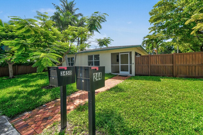 Photo - 244 Greymon Dr