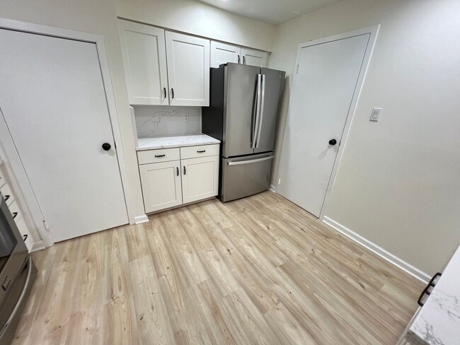 Photo - Newly renovated 3-bedroom, 2.5-bath home in Philadelphia’s Art Museum area