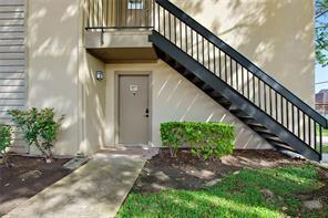 Photo - 3300 Pebblebrook Dr Condo Unit 97