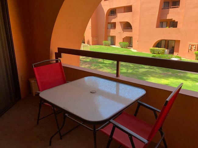 Photo - 12222 N Paradise Vlg Pkwy S Unidad Apt 231