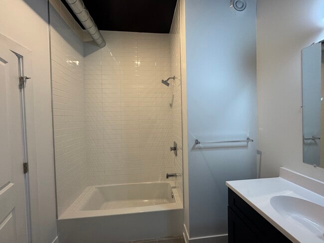 Photo - Civic Center Plaza Apartments