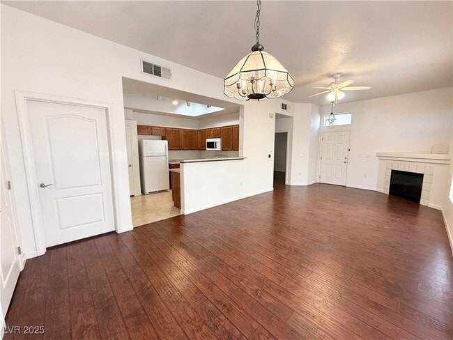 Photo - 3375 Cactus Shadow St Unit 101