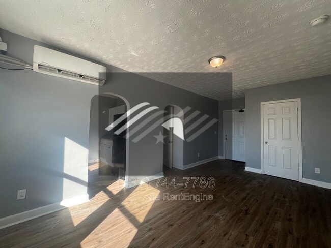 Photo - 408 N Wayne St Unit 16