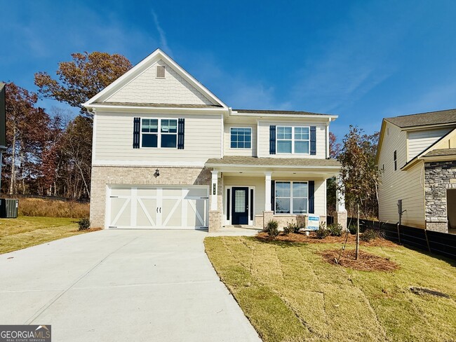 Building Photo - 7267 Millbrae Walk