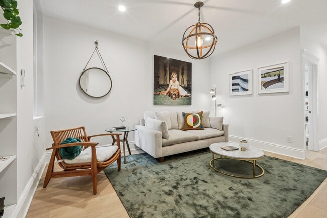 Building Photo - 97 Clifton Terrace Unit 6