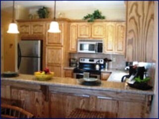 Foto del edificio - Coconut Grove Condominiums