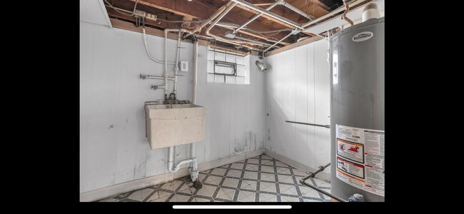 Photo - 925 Cherry St